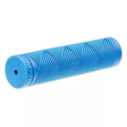 Radvik Grippe 92800515828 dviračio rankenos