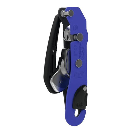 PETZL Stop nusileidimo įrenginys