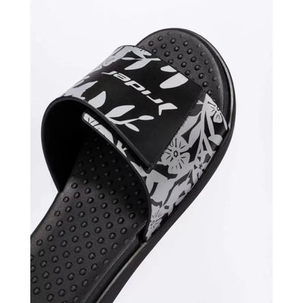 Šlepetės Rider Pool Flip-Flops W 83636AZ174