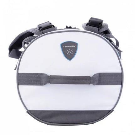 Tempish sportinis krepšys Volum 102000172049