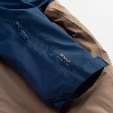 Men's MAKIO Jacket