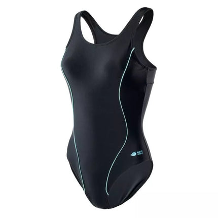 AquaWave Abra W 92800274525 maudymosios
