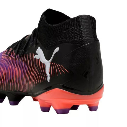 Puma Future 8 Pro FG/AG M 108139 01 futbolo batai