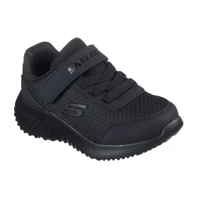 Skechers Bounder-Trekzic Jr 403908L-BBK batai