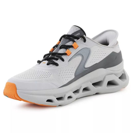 Skechers Glide-Step Altus M 232921-GYCC sportiniai batai