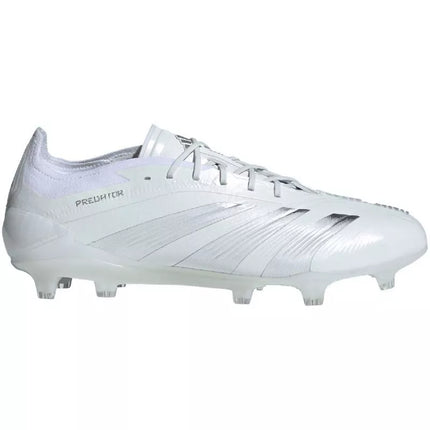 adidas Predator Elite FG U IE1803 futbolo batai