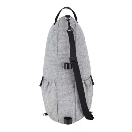 EXPLORER TRIKE 4in1 DELUXE PLAY (636-120)