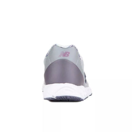 New Balance W WRT96PCB batai