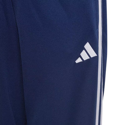 adidas Tiro 23 League Jr Kelnės HS3544