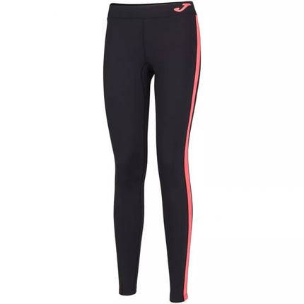 Joma Ascona Ilgi Kelnės Moterims 901127.119