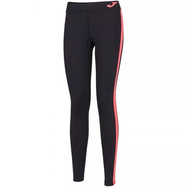 Joma Ascona Ilgi Kelnės Moterims 901127.119