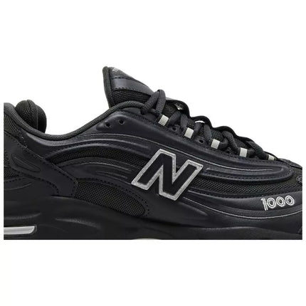 New Balance M1000 M M1000B batai
