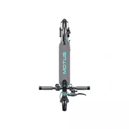 Motus Scooty 10 Lite GEN 5 350W Electric Scooter