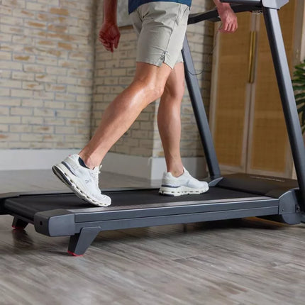 PROFORM Elektrinis Bėgimo Takelis Sport