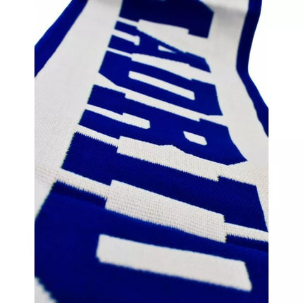 Real Madrid gerbėjų šalikas RM4BUF42