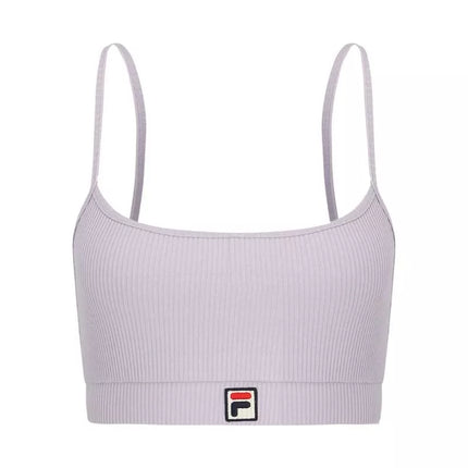 Fila Lavaur W FAW1005 40119 Sportinė liemenėlė