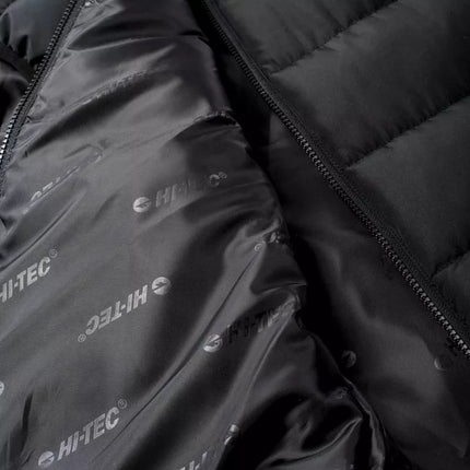 Hi-tec lady sanis liemenė W 92800305718