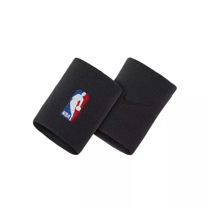 Nike Riešinės NBA NKN03001