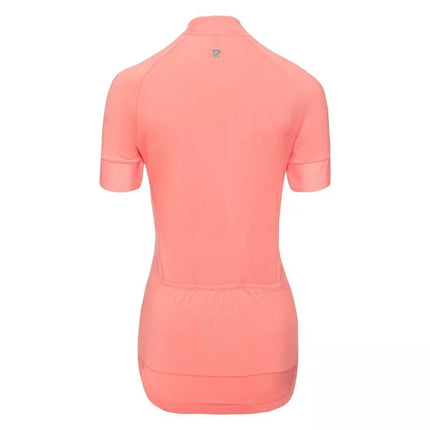 Radvik Bravo W dviračių marškinėliai 92800617776