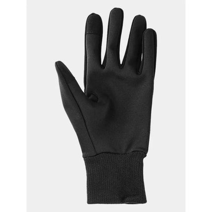 4F pirštinės 4FAW23AGLOU054-20S