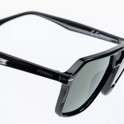 Fitanu Fieri 92800595451 akiniai