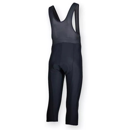 Rogelli 3/4 shorts BASIC DE LUX S