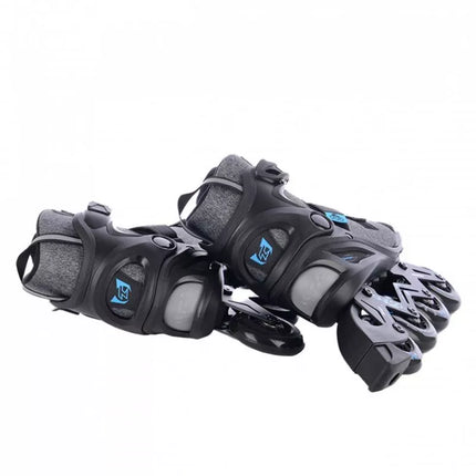 Tempish Ayroo 1000059 riedučiai