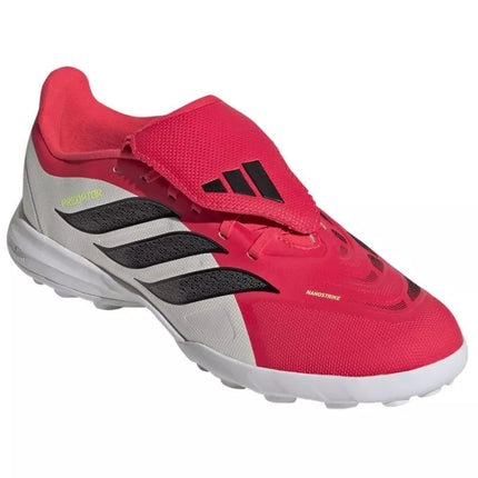 Adidas Predator League FT Jr TF Vaikams Bateliai JR7917