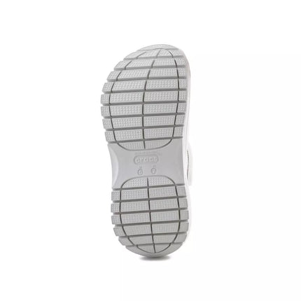 Crocs Mega Crush Clog 207988-100