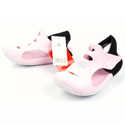 Nike Jr. DH9465-601 sportiniai sandalai