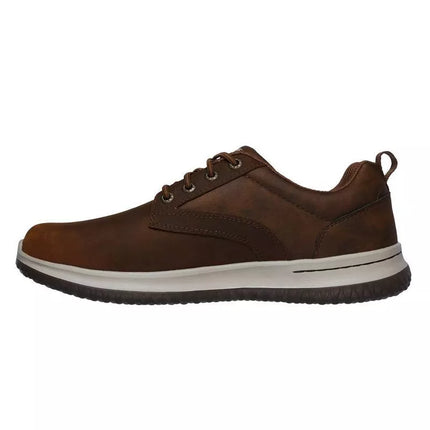 Skechers Delson Antigo M 65693-CDB batai
