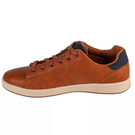 Skechers Cavell - Hensley 210946-LUG Ruda 41