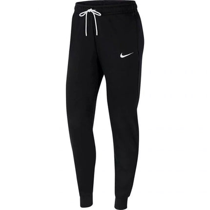 Nike Park 20 Fleece W Kelnės CW6961-010