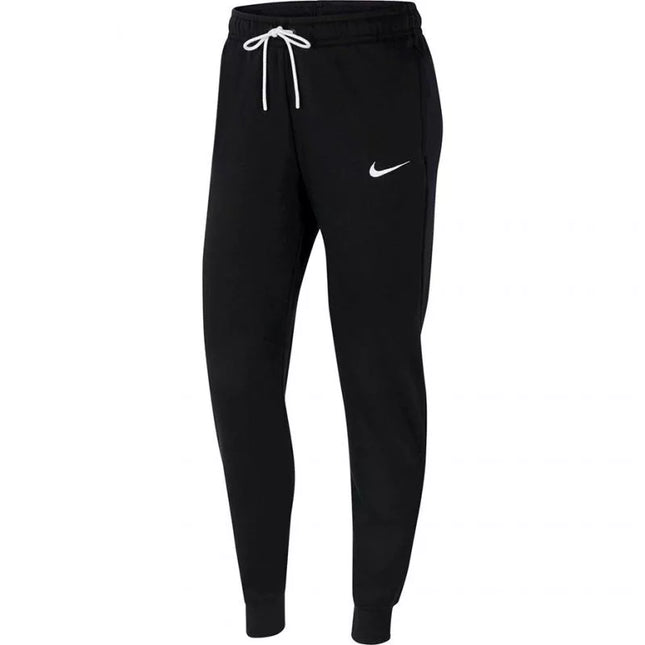 Nike Park 20 Fleece W Kelnės CW6961-010