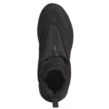 Adidas DON ISSUE 7 TEAM M JS1298 batai