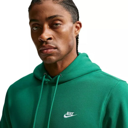 Nike Club Megztinis FN3859-365