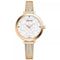 Women's accessories
