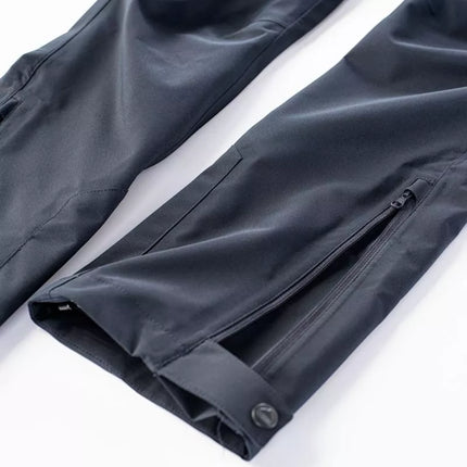 Elbrus Morit W 92800493313 kelnės