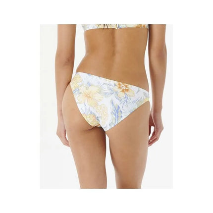 RIP CURL Always Summer Full Pant white