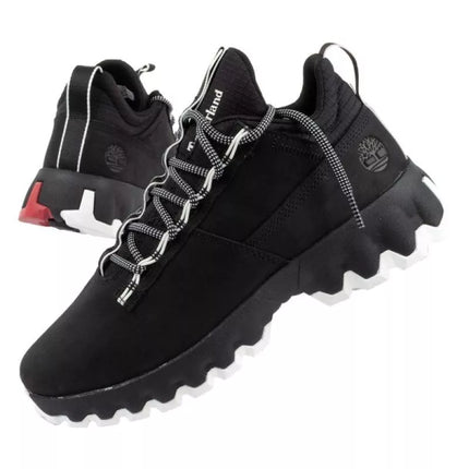Timberland Edge sportbačiai M TB0A2KSF001