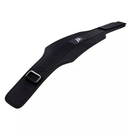 Martes Kunti II kultūrizmo diržas 92800360103