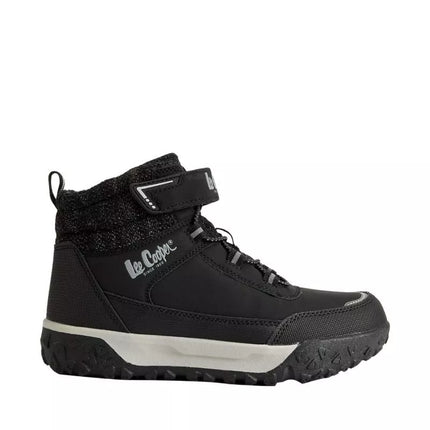 Vaikiški batai Lee Cooper Jr LCJ-25-01-3759K