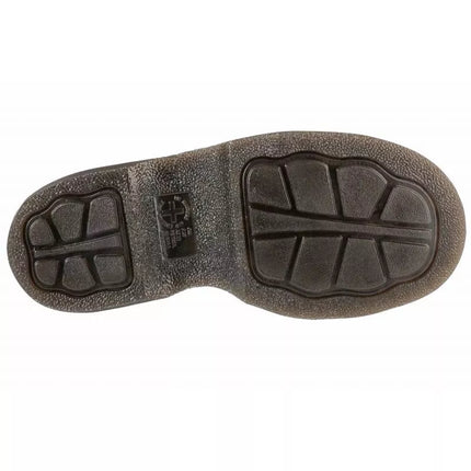 Dr. Martens Buzz MJ Mary Jane W DM41061001 batai