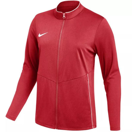 Nike Park 26 Vaikiškas sportinis džemperis HM7256-657