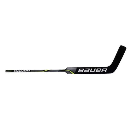 Bauer Prodigy 20'' Jr Goalkeeper Stick 1063779