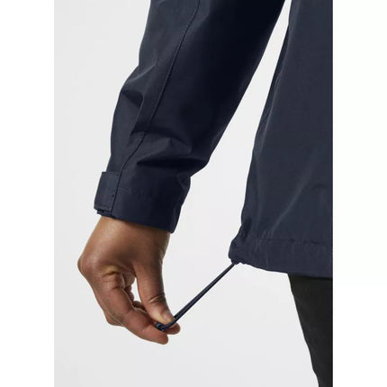 Helly Hansen Seven J Plus striukė W 53947 597