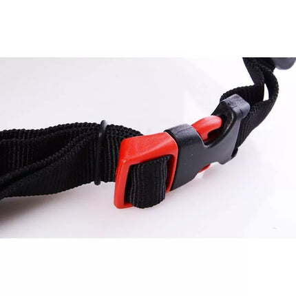 Tempish Skillet Air Šalmas 102001087