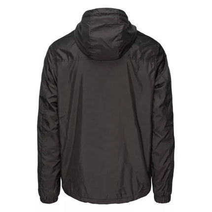 Iguana striukė Balvin M 92800621830