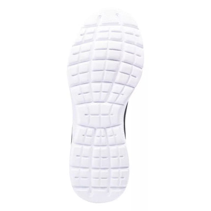 IQ Cross The Line Alys M batai, 92800598892