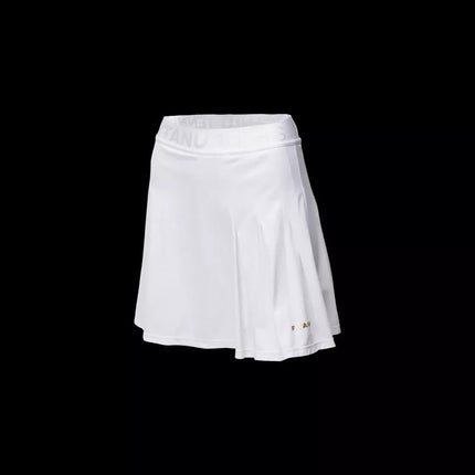 Women's Skirt FISSINI W
